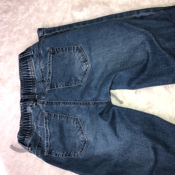 Fashion nova c’est toi jeans - Picture 2 of 2